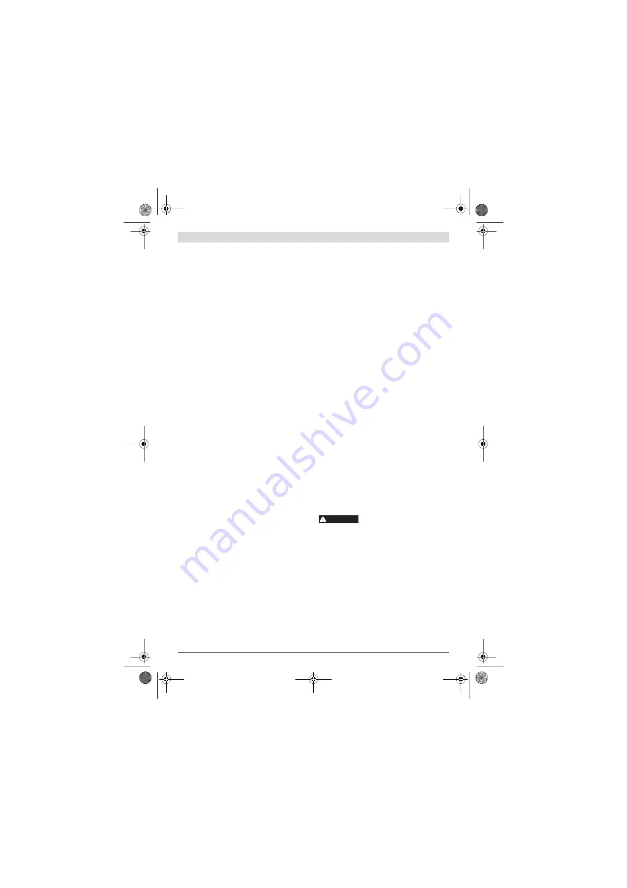 Bosch 0 607 153 Series Original Instructions Manual Download Page 155