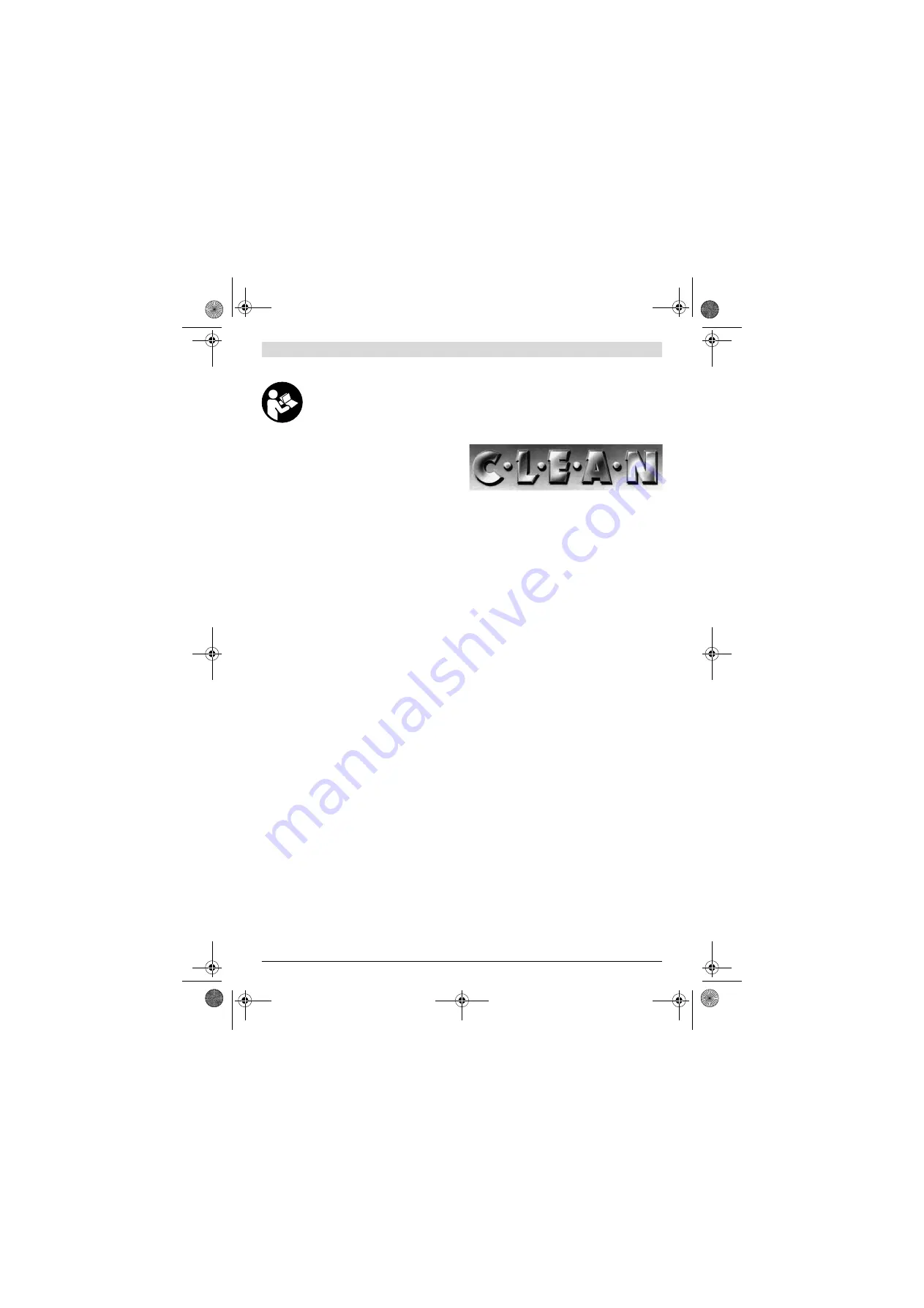 Bosch 0 607 153 Series Original Instructions Manual Download Page 245