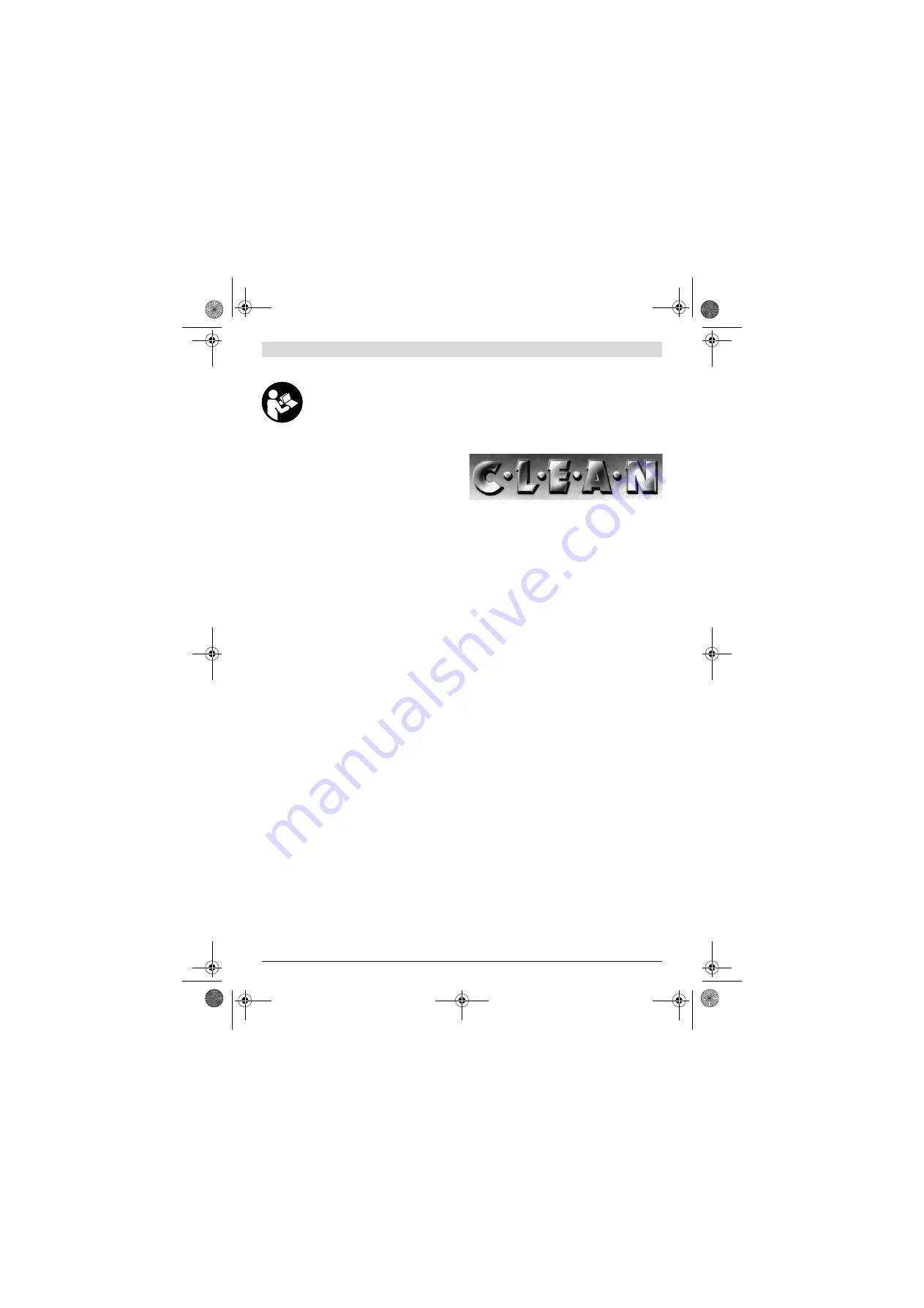 Bosch 0 607 153 Series Original Instructions Manual Download Page 256