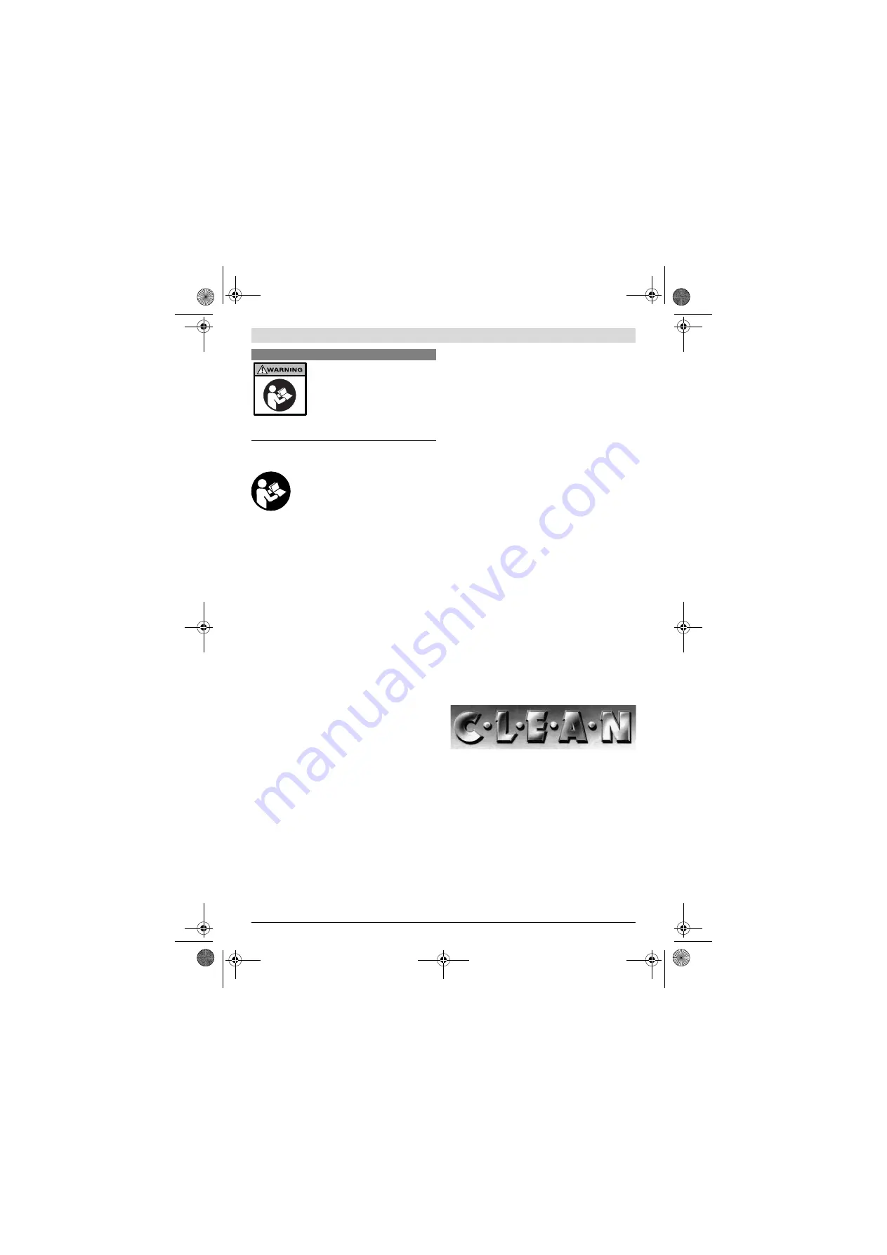 Bosch 0 607 153 Series Скачать руководство пользователя страница 298