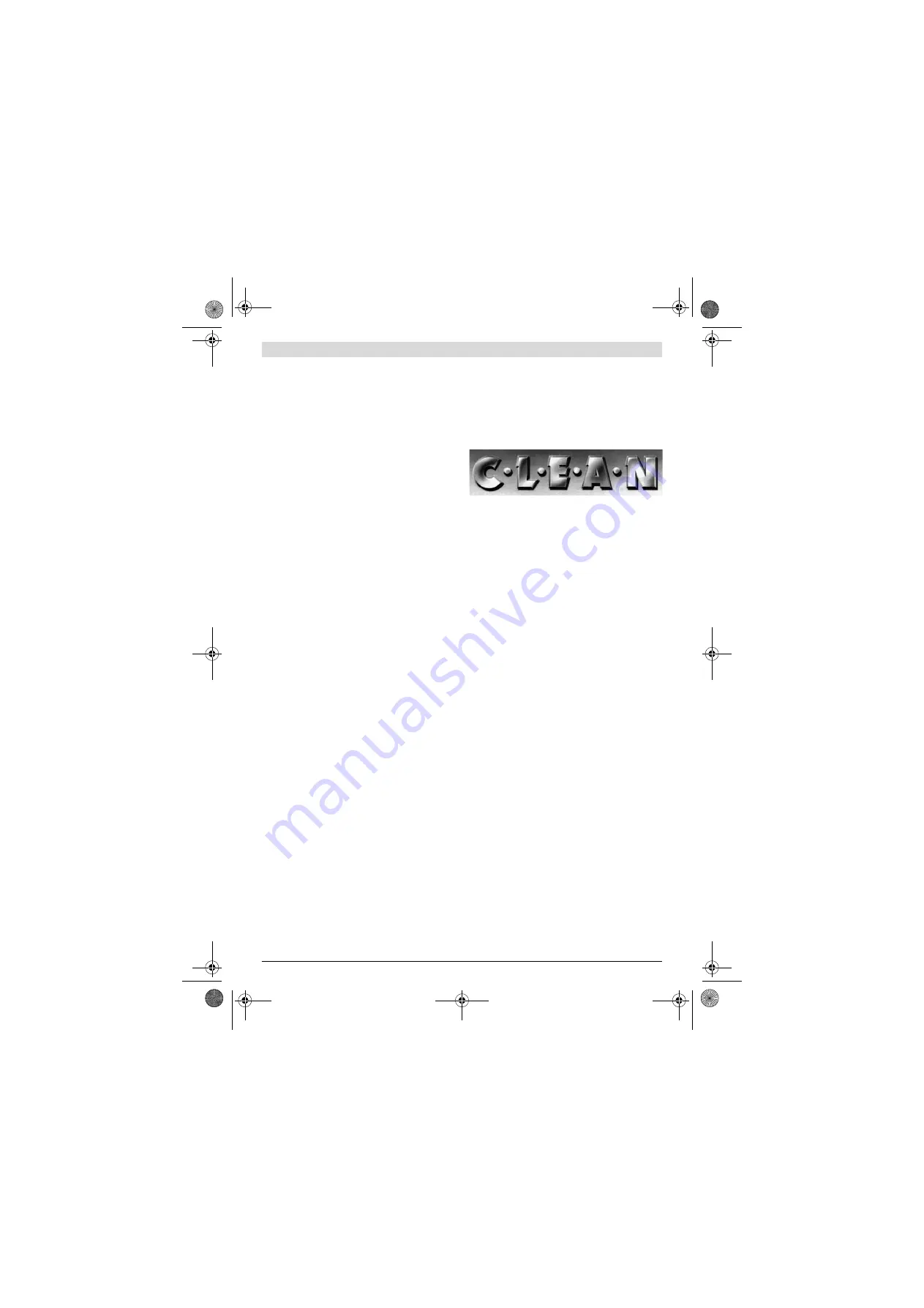 Bosch 0 607 153 Series Скачать руководство пользователя страница 327