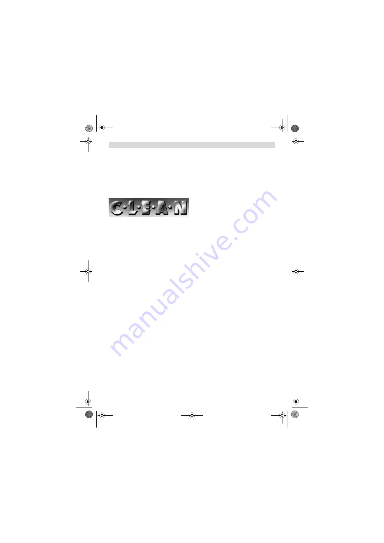 Bosch 0 607 153 Series Скачать руководство пользователя страница 338