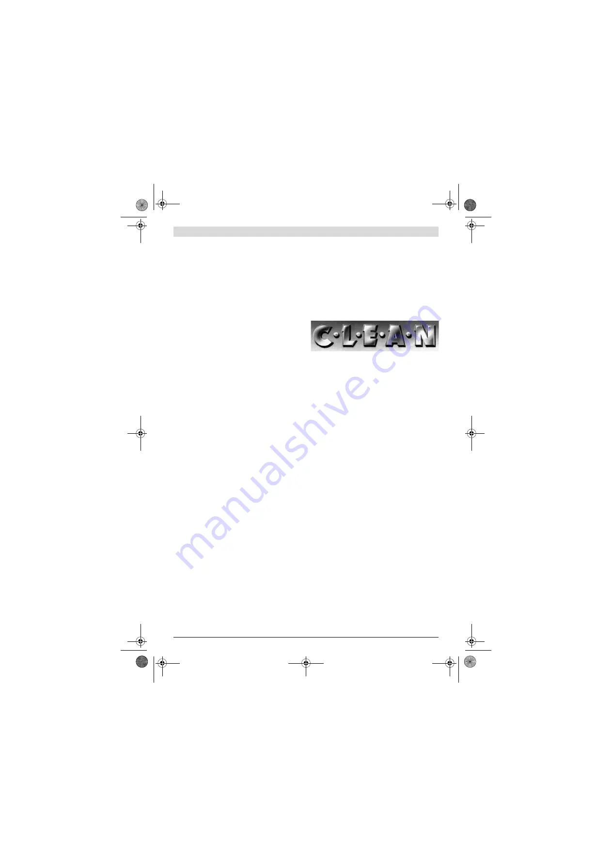 Bosch 0 607 153 Series Original Instructions Manual Download Page 350