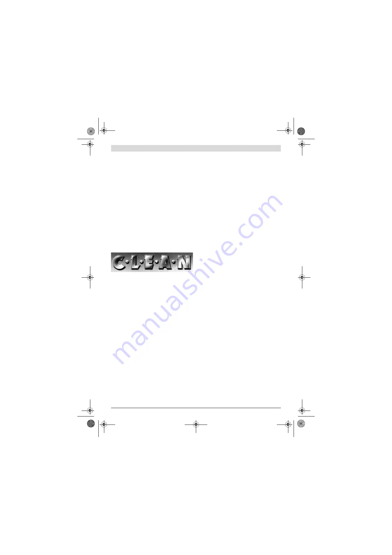 Bosch 0 607 153 Series Скачать руководство пользователя страница 362