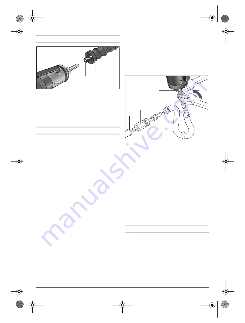 Bosch 0 607 452 603 Manual Download Page 45