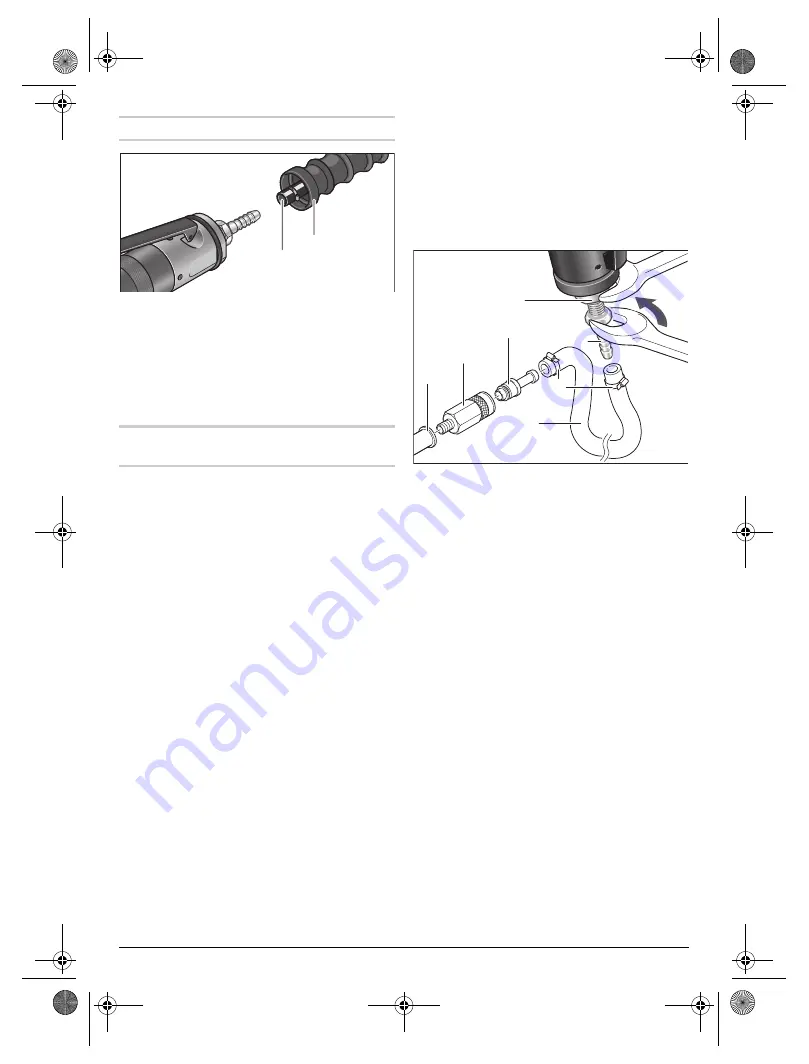 Bosch 0 607 452 603 Manual Download Page 55