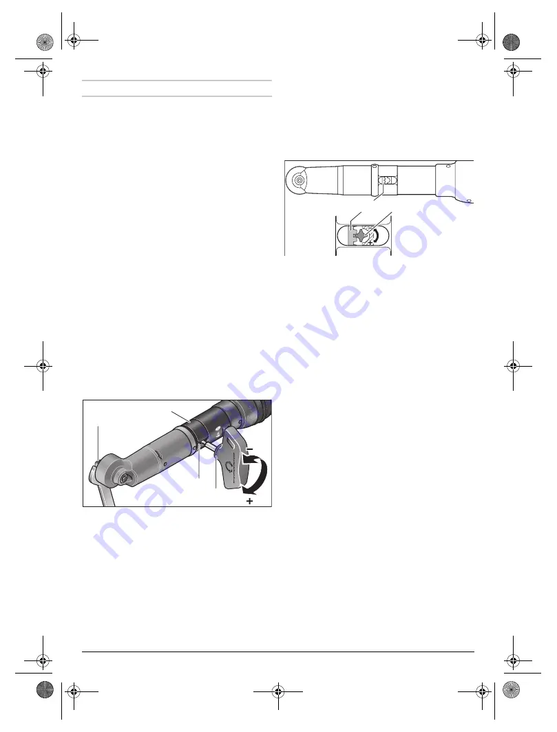 Bosch 0 607 452 603 Manual Download Page 57