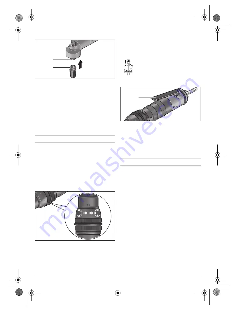 Bosch 0 607 452 603 Manual Download Page 102