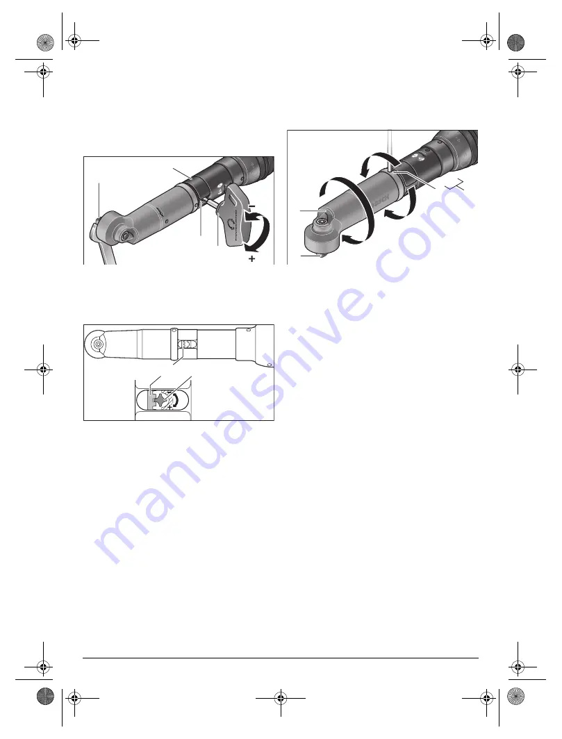 Bosch 0 607 452 603 Manual Download Page 103