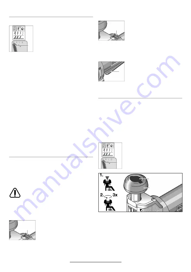 Bosch 0 607 561 114 Manual Download Page 35