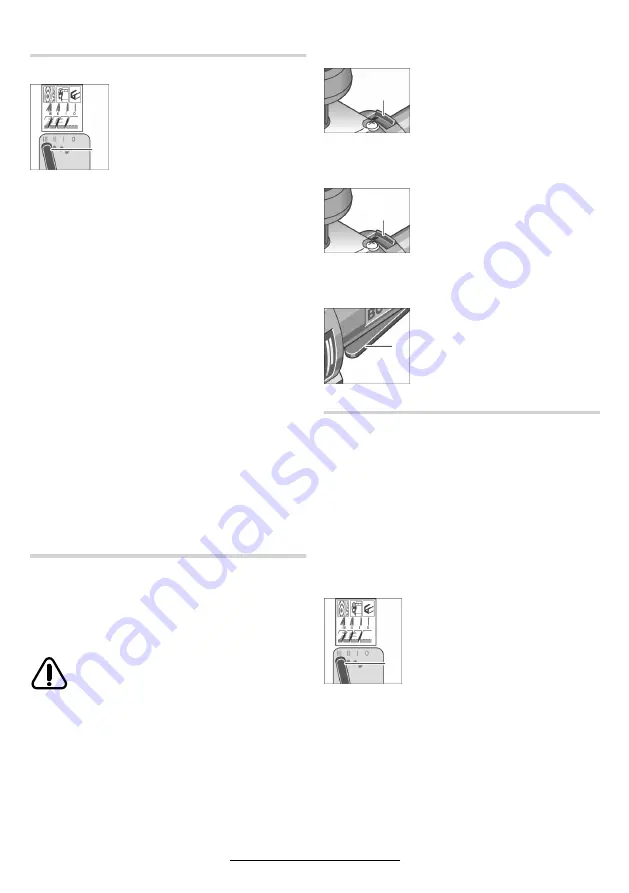 Bosch 0 607 561 114 Manual Download Page 74