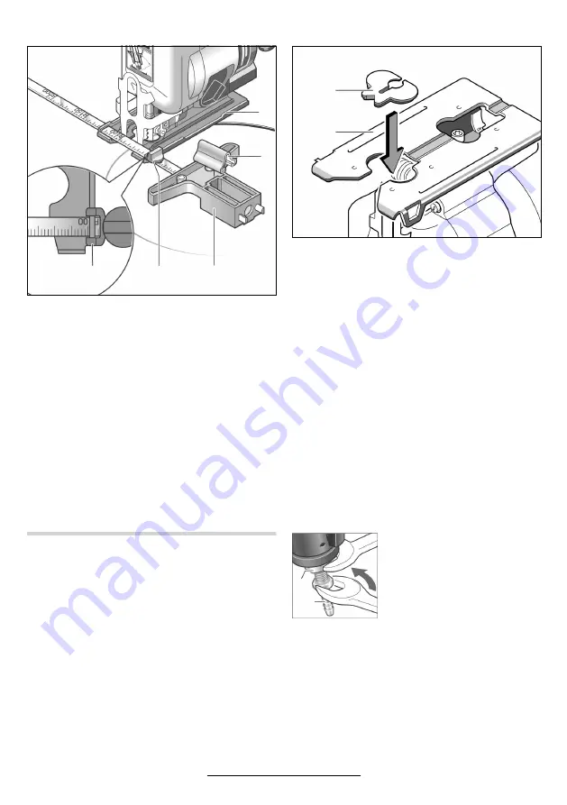 Bosch 0 607 561 114 Manual Download Page 90