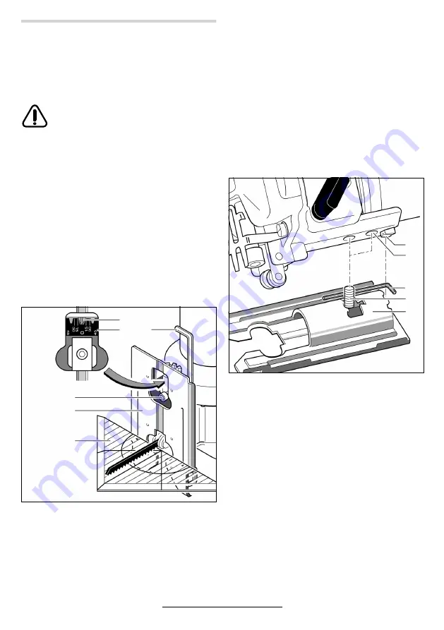 Bosch 0 607 561 114 Manual Download Page 127