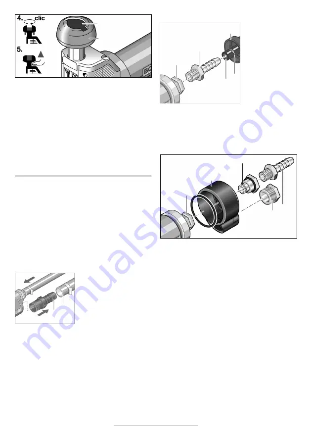 Bosch 0 607 561 114 Manual Download Page 151