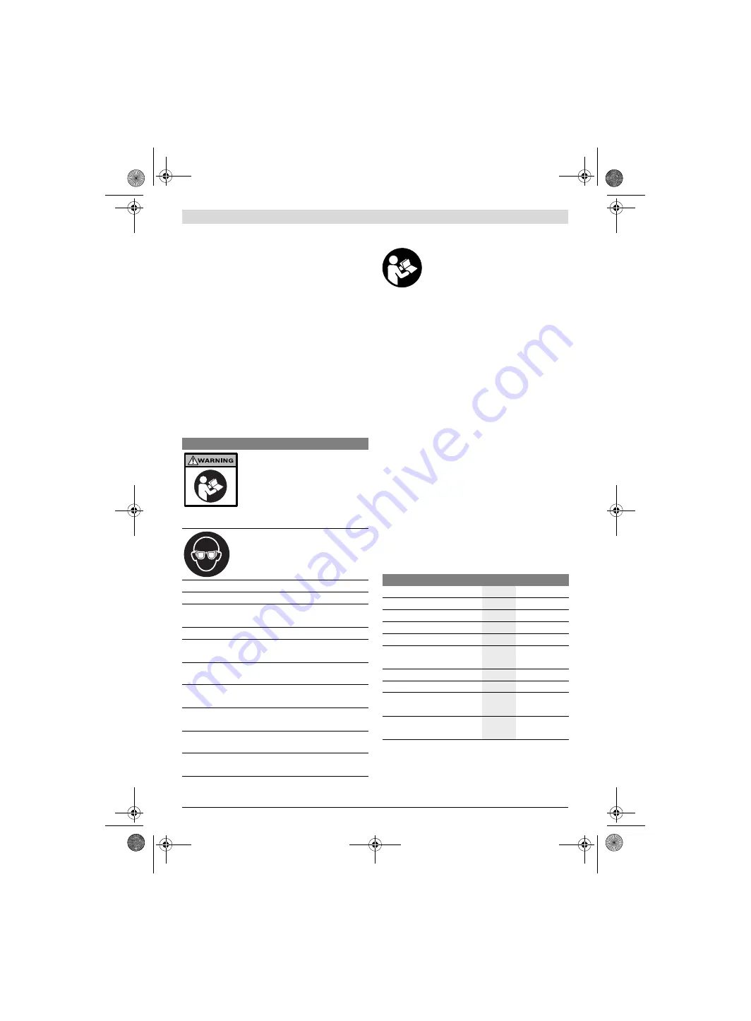 Bosch 0 607 595 100 Original Instructions Manual Download Page 77