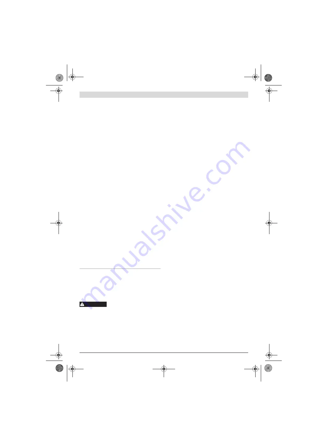 Bosch 0 607 595 100 Original Instructions Manual Download Page 148