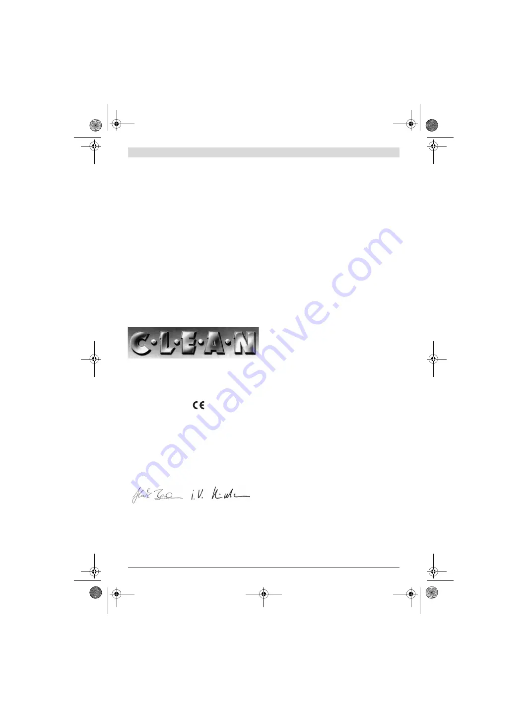 Bosch 0 607 661 505 Скачать руководство пользователя страница 245