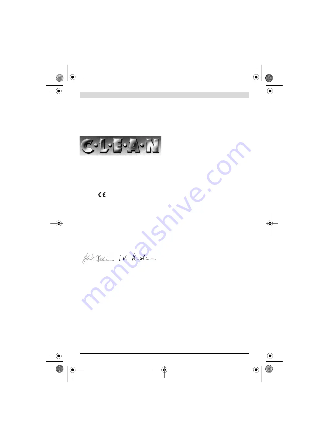 Bosch 0 607 661 505 Скачать руководство пользователя страница 326