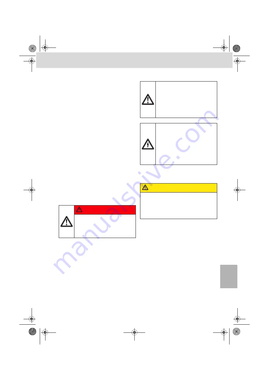 Bosch 0 608 830 313 Скачать руководство пользователя страница 5