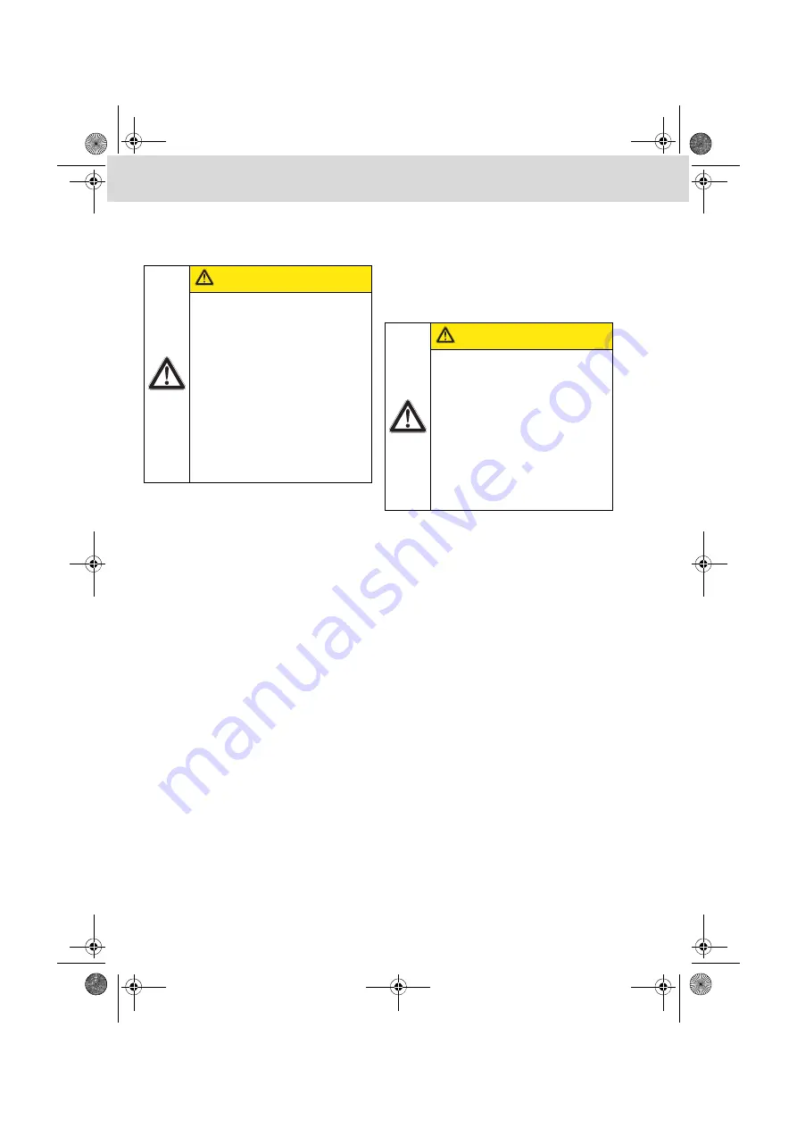 Bosch 0 608 830 313 Скачать руководство пользователя страница 10