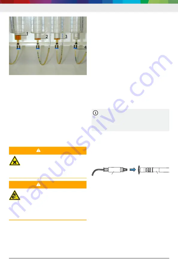 Bosch 0 986 612 950 Скачать руководство пользователя страница 5