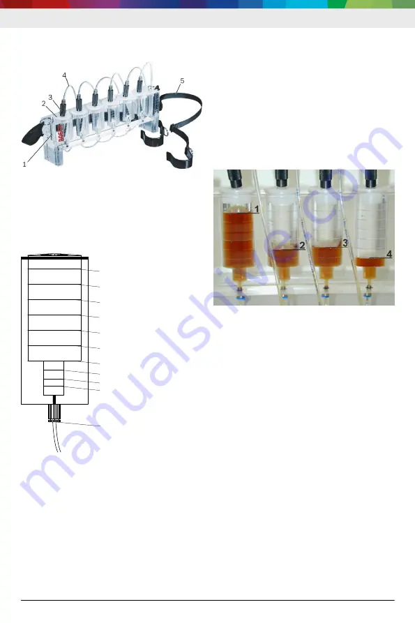 Bosch 0 986 612 950 Original Instructions Manual Download Page 11