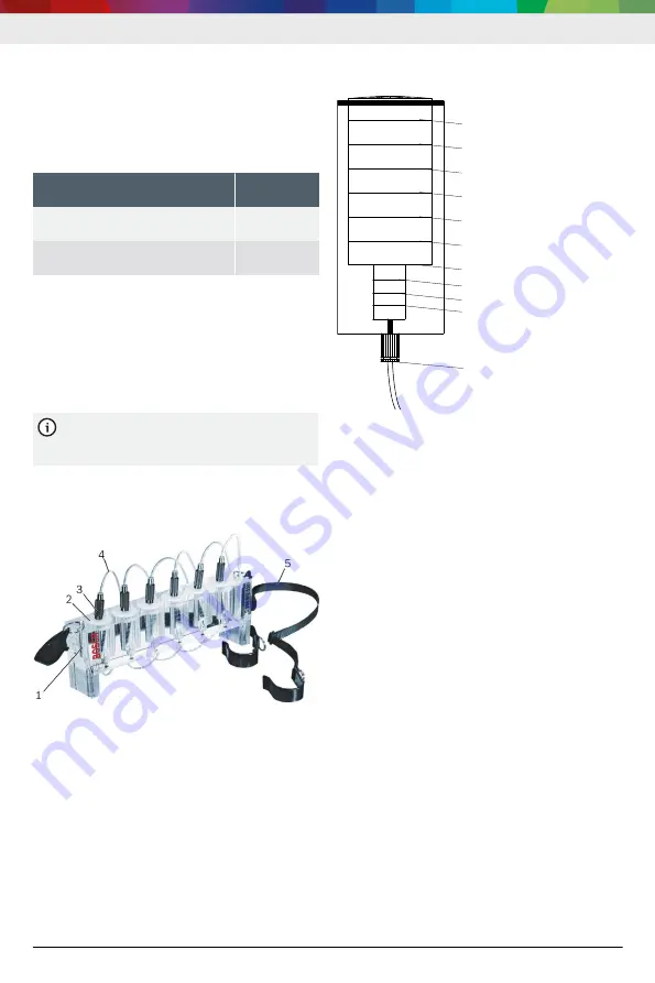 Bosch 0 986 612 950 Original Instructions Manual Download Page 18