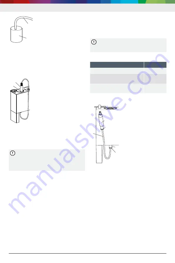 Bosch 0 986 612 950 Original Instructions Manual Download Page 29