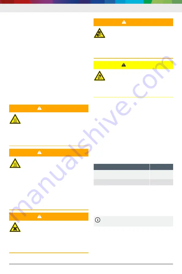 Bosch 0 986 612 950 Original Instructions Manual Download Page 32