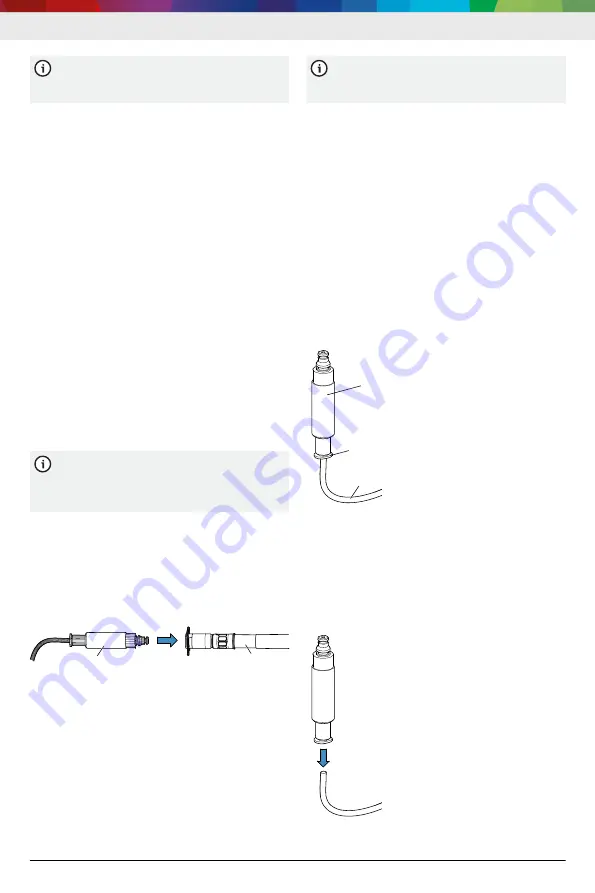 Bosch 0 986 612 950 Original Instructions Manual Download Page 35