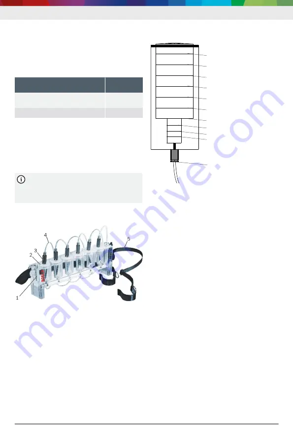 Bosch 0 986 612 950 Original Instructions Manual Download Page 40