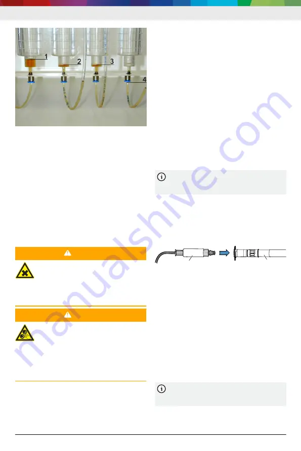 Bosch 0 986 612 950 Original Instructions Manual Download Page 55