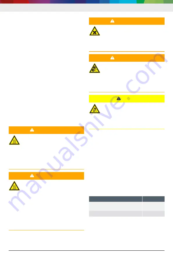 Bosch 0 986 612 950 Original Instructions Manual Download Page 81