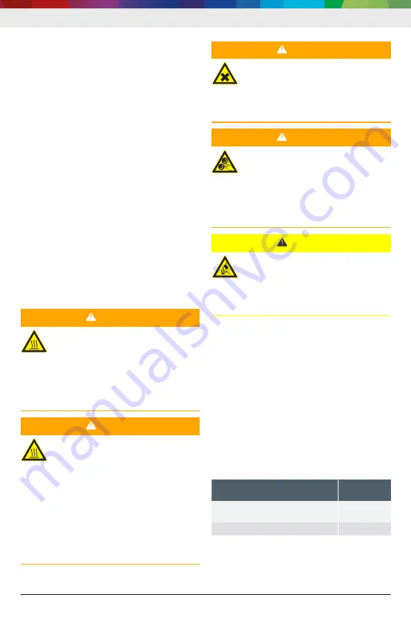 Bosch 0 986 612 950 Original Instructions Manual Download Page 136