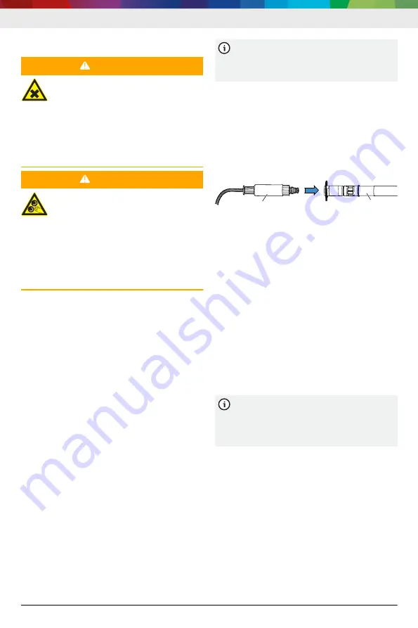 Bosch 0 986 612 950 Original Instructions Manual Download Page 153