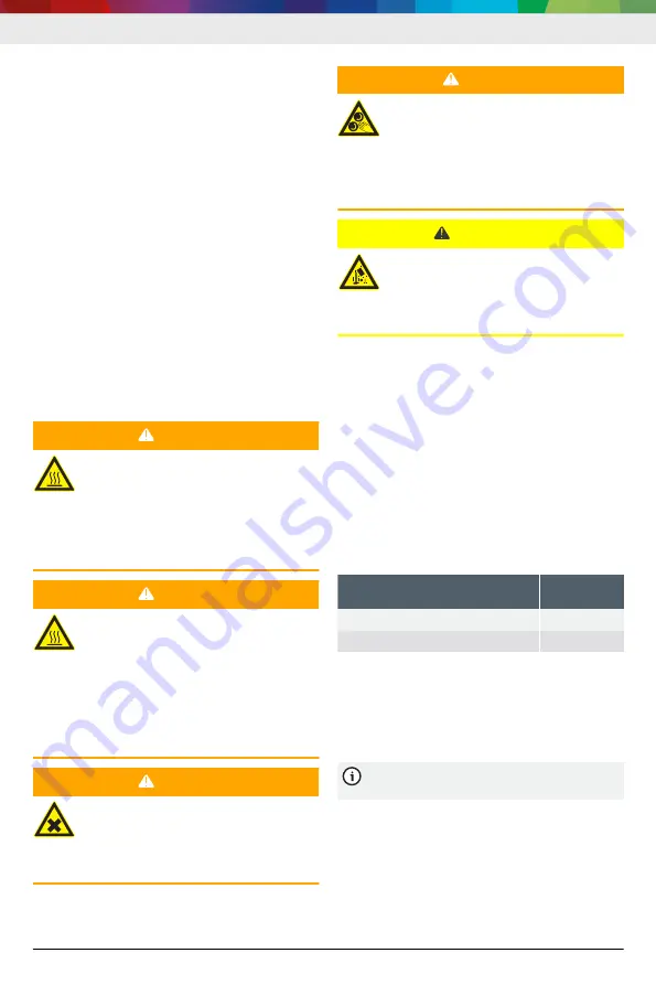 Bosch 0 986 612 950 Скачать руководство пользователя страница 172