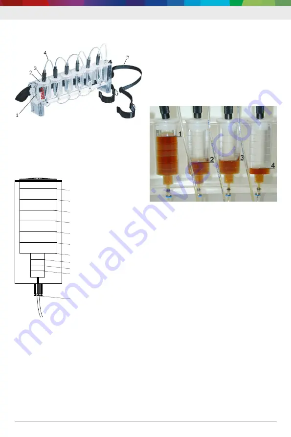 Bosch 0 986 612 950 Original Instructions Manual Download Page 173