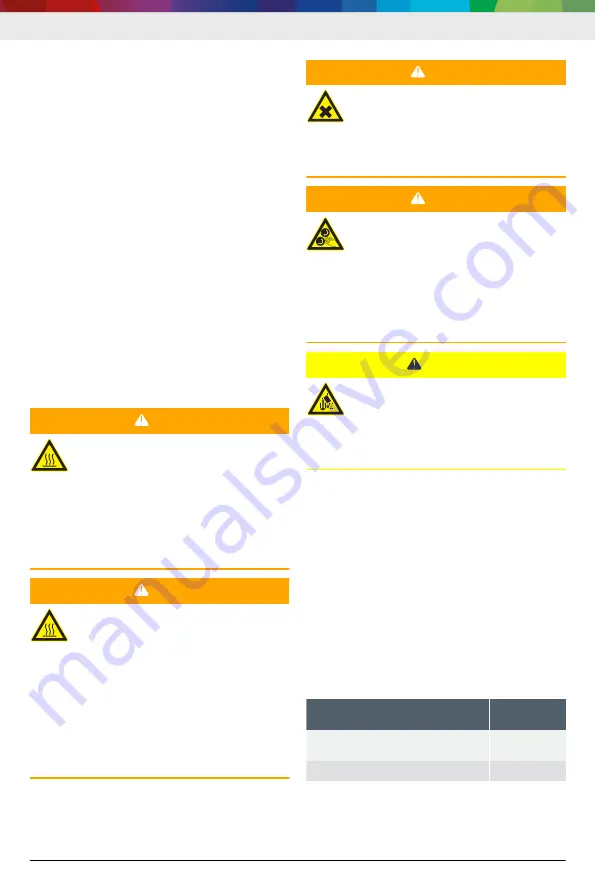 Bosch 0 986 612 950 Original Instructions Manual Download Page 179