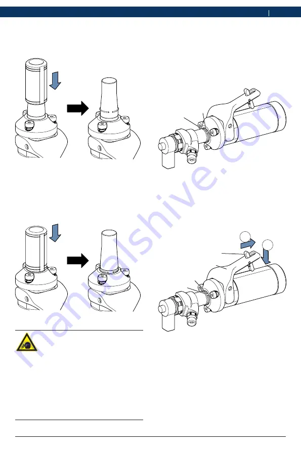 Bosch 0 986 613 670 Скачать руководство пользователя страница 127