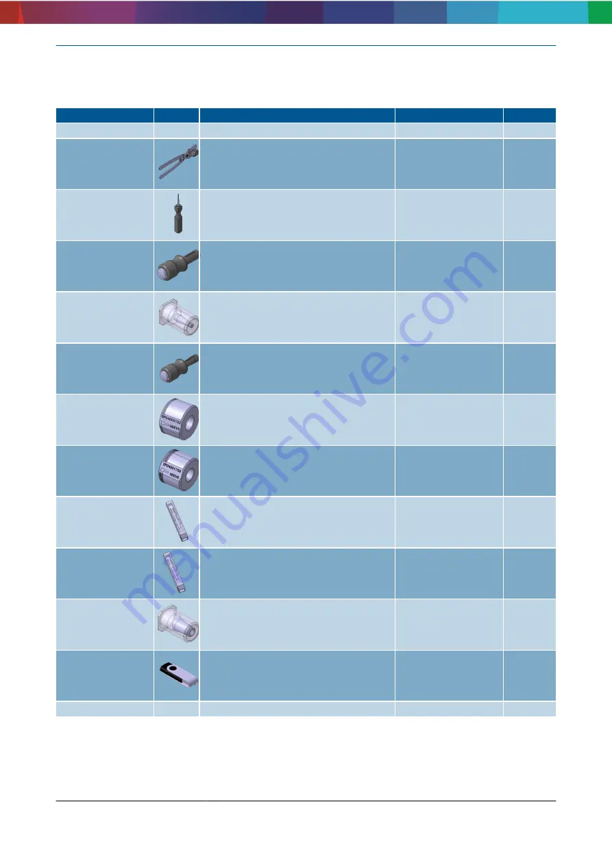 Bosch 0 986 615 637 Original Instructions Manual Download Page 51