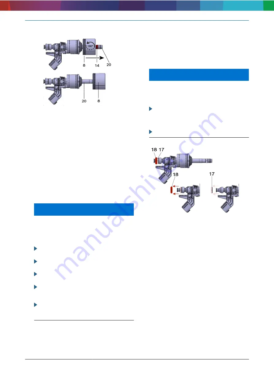 Bosch 0 986 615 637 Скачать руководство пользователя страница 104