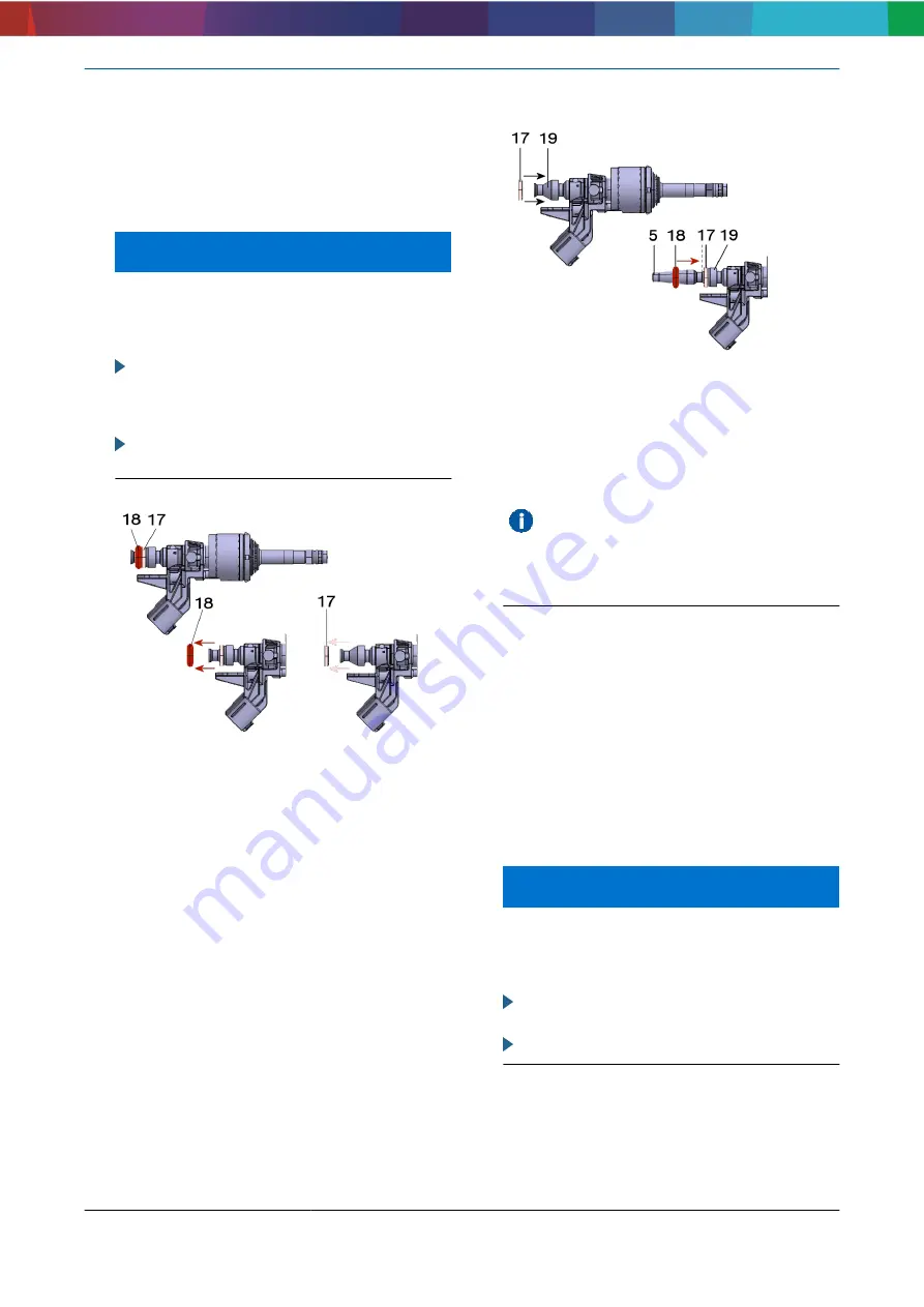 Bosch 0 986 615 637 Original Instructions Manual Download Page 134