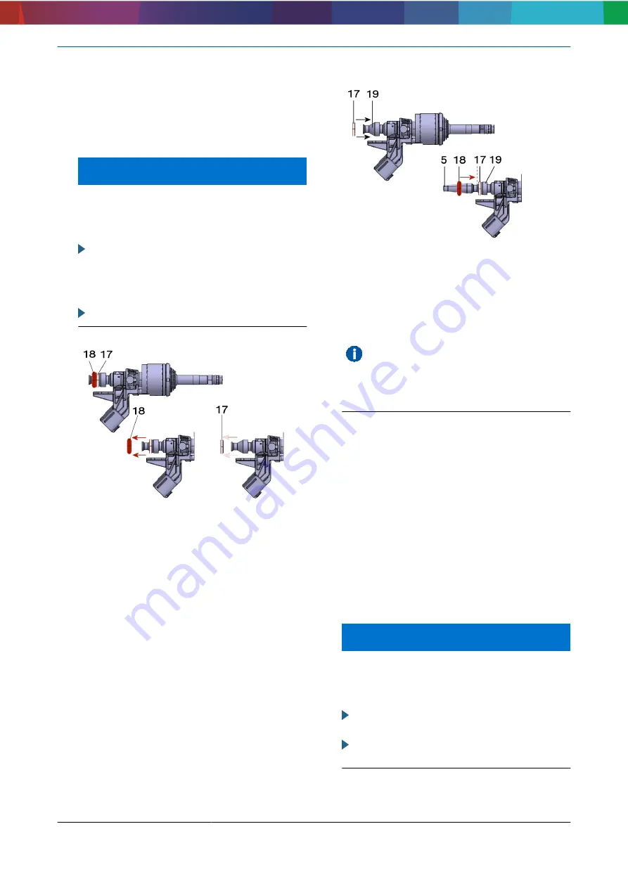 Bosch 0 986 615 637 Original Instructions Manual Download Page 164