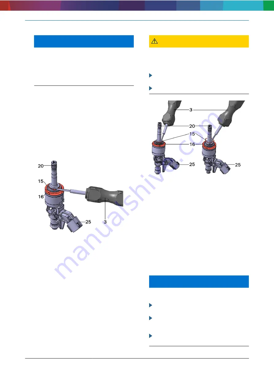 Bosch 0 986 615 637 Original Instructions Manual Download Page 175