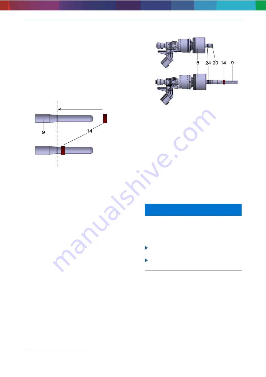 Bosch 0 986 615 637 Original Instructions Manual Download Page 221