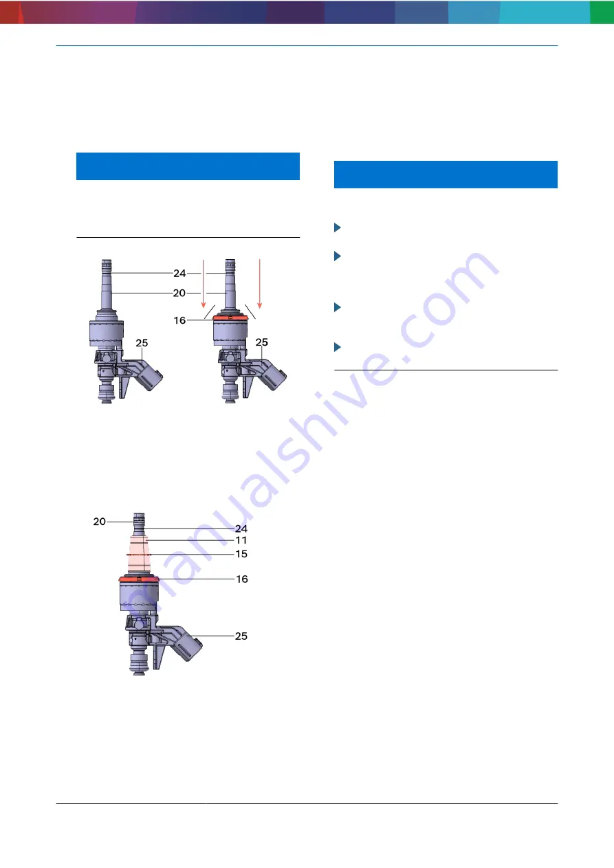 Bosch 0 986 615 637 Скачать руководство пользователя страница 281