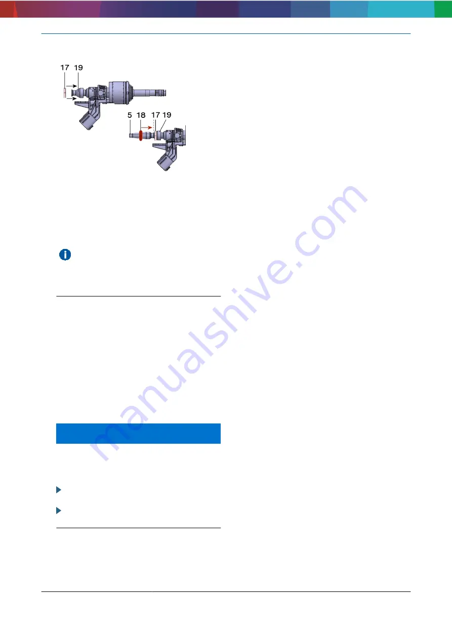 Bosch 0 986 615 637 Original Instructions Manual Download Page 284