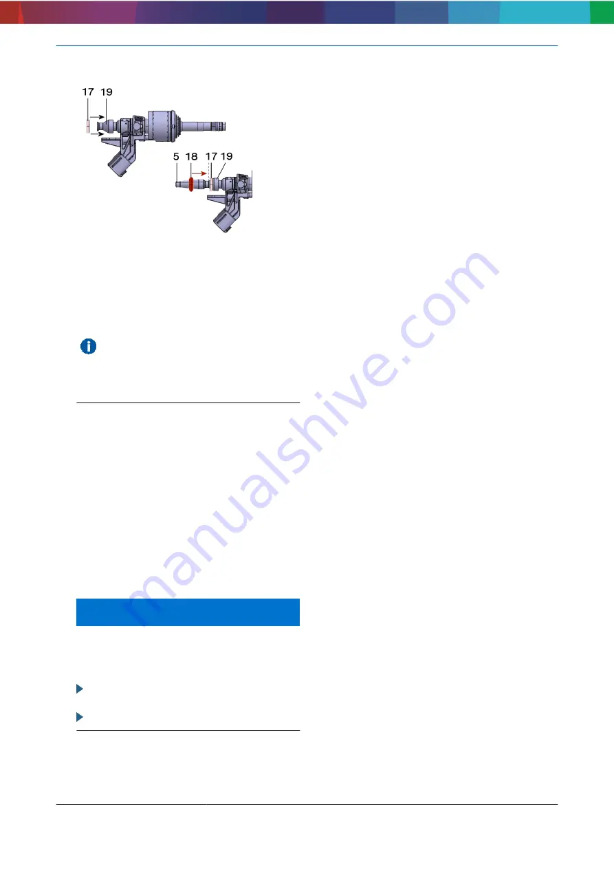 Bosch 0 986 615 637 Original Instructions Manual Download Page 298