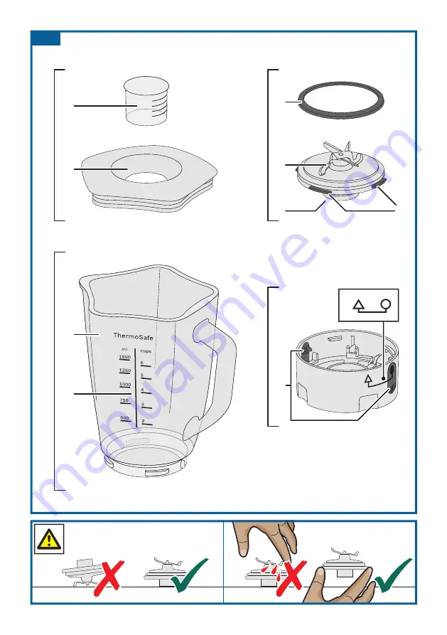 Bosch 00579565 Скачать руководство пользователя страница 93