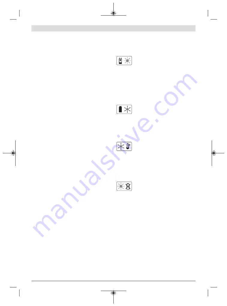 Bosch 06008A0401 Скачать руководство пользователя страница 54